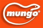 mungo