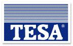 TESA