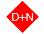 DN