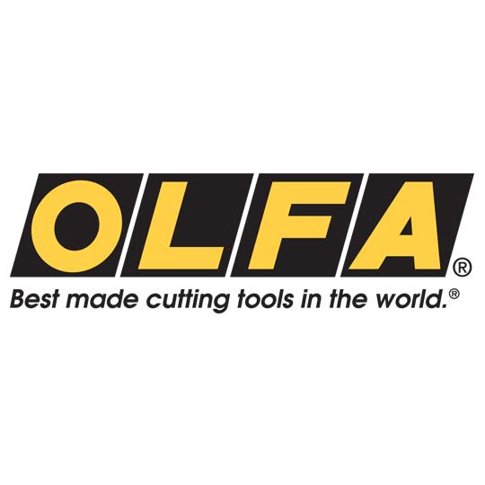 Olfa logo