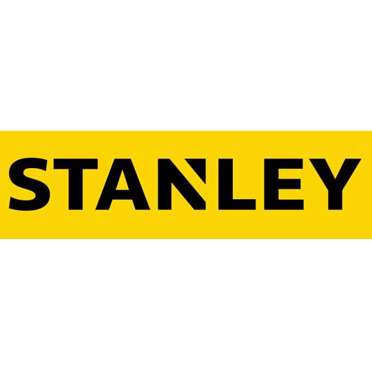 Stanley logo