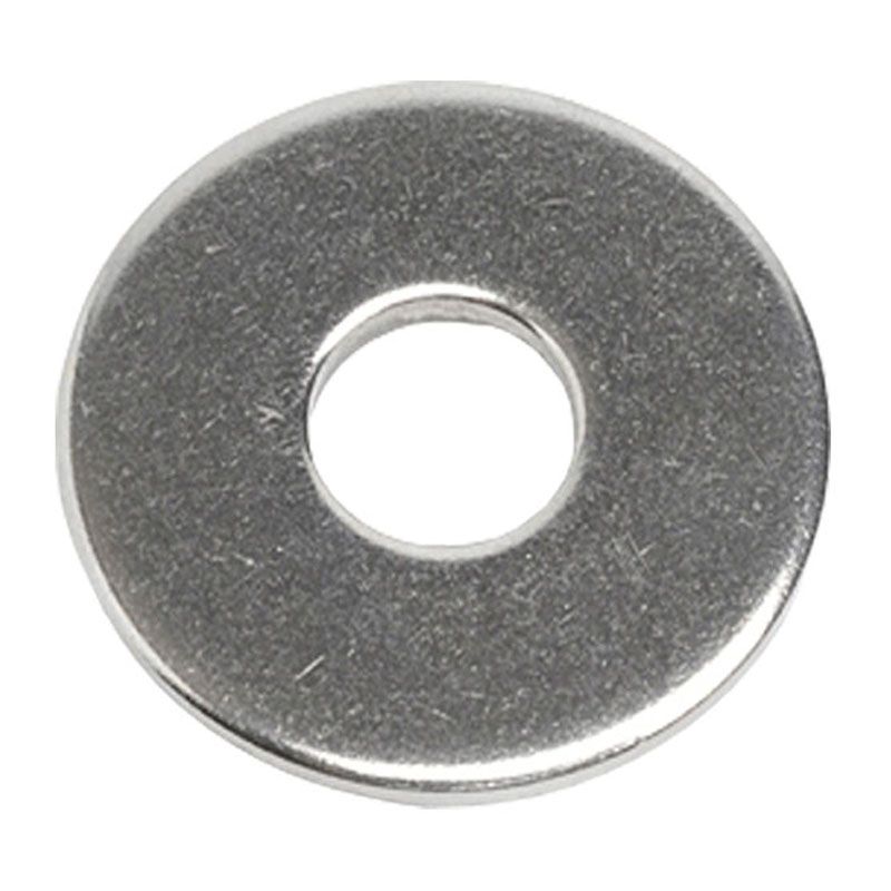 FAKÖTÉSŰ ALÁTÉT NAGY M30 DIN 440 HG. IMPORT ALÁTÉTEK