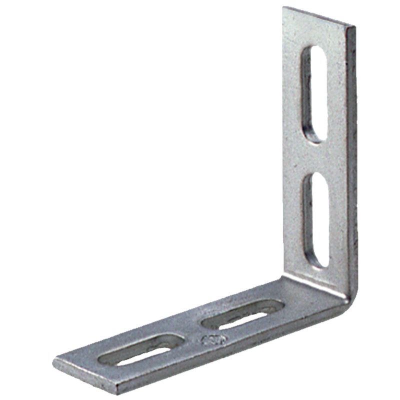 SZERELŐ SZEGLET 90FOK MPC 27/18-28/30 PROFILHOZ IMPORT 118797 SZERELÉSI RENDSZER