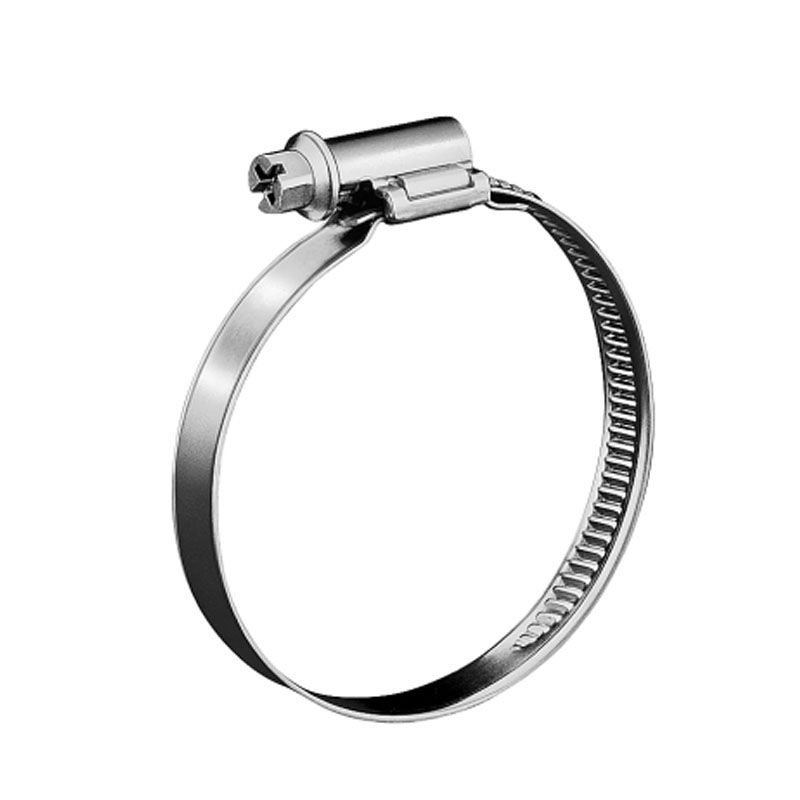 CSŐBILINCS FOGAZOTT SZALAGBÓL TORRO 070-090/12 C7 W1 HG. NORMA 1367352080 CSŐBILINCSEK CSŐBILINCS FOGAZOTT SZALAGBÓL TORRO 070-090/12 C7 W1 HG. NORMA 1367352080 CSŐBILINCSEK