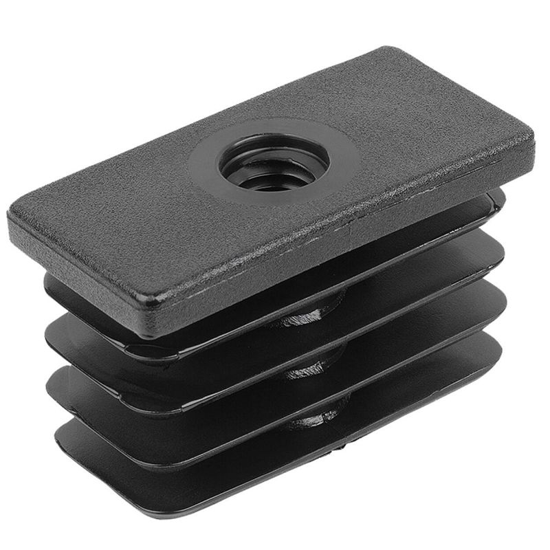 ZÁRTSZELV.D. MENETES 20/40 M08S FEKETE HG. ANYÁVAL MAGYAR 40x20/M8F MŰANYAG ZÁRÓELEMEK ZÁRTSZELV.D. MENETES 20/40 M08S FEKETE HG. ANYÁVAL MAGYAR 40x20/M8F MŰANYAG ZÁRÓELEMEK