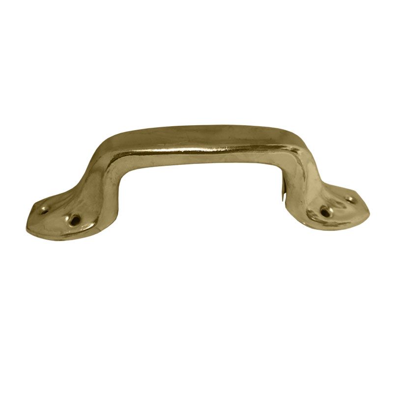 AMIG 5/10516 TIRADOR UTOLSÓ DB MEREVHÚZÓ 165mm CSILLOGÓ RÉZ ÍVELT TALP,SAJTOLT,KÜLSŐ CSAV. BÚTORVERET AMIG 5/10516 TIRADOR UTOLSÓ DB MEREVHÚZÓ 165mm CSILLOGÓ RÉZ ÍVELT TALP,SAJTOLT,KÜLSŐ CSAV. BÚTORVERET