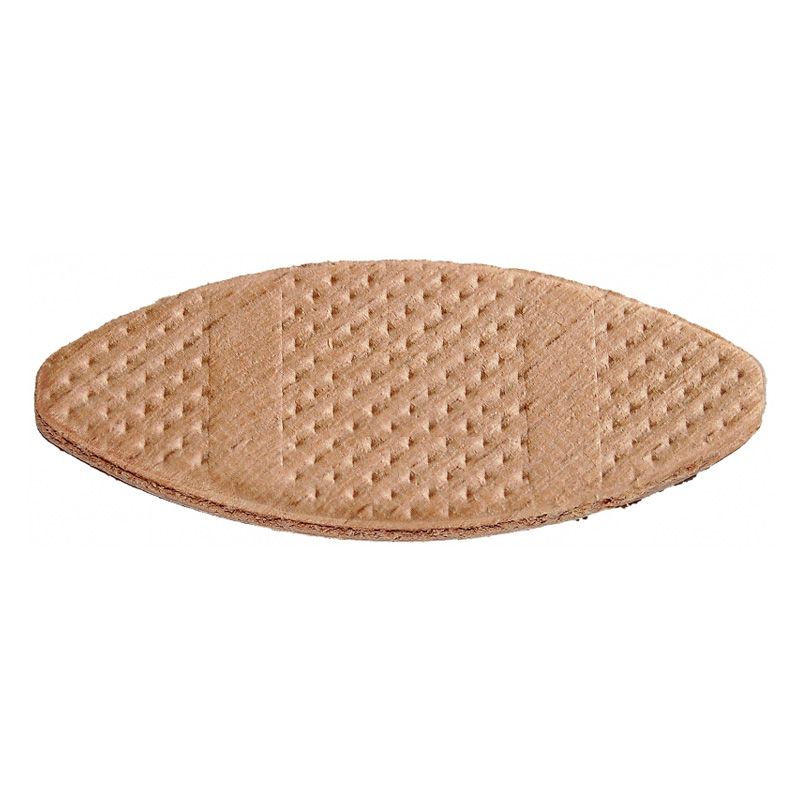 FATIPLI LAMELLO KEKSZ D10 20*54mm MAGYAR BOT 101 FACSAPOZÓK