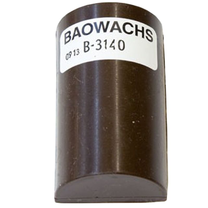 FOREST 10005300940 UTOLSÓ DBOK LÁGYVIASZ BÚTORJAVÍTÁSHOZ SÖTÉT BARNA 20/50 B-3140 BÚTORFELÜLET JAVÍTÓ FOREST 10005300940 UTOLSÓ DBOK LÁGYVIASZ BÚTORJAVÍTÁSHOZ SÖTÉT BARNA 20/50 B-3140 BÚTORFELÜLET JAVÍTÓ