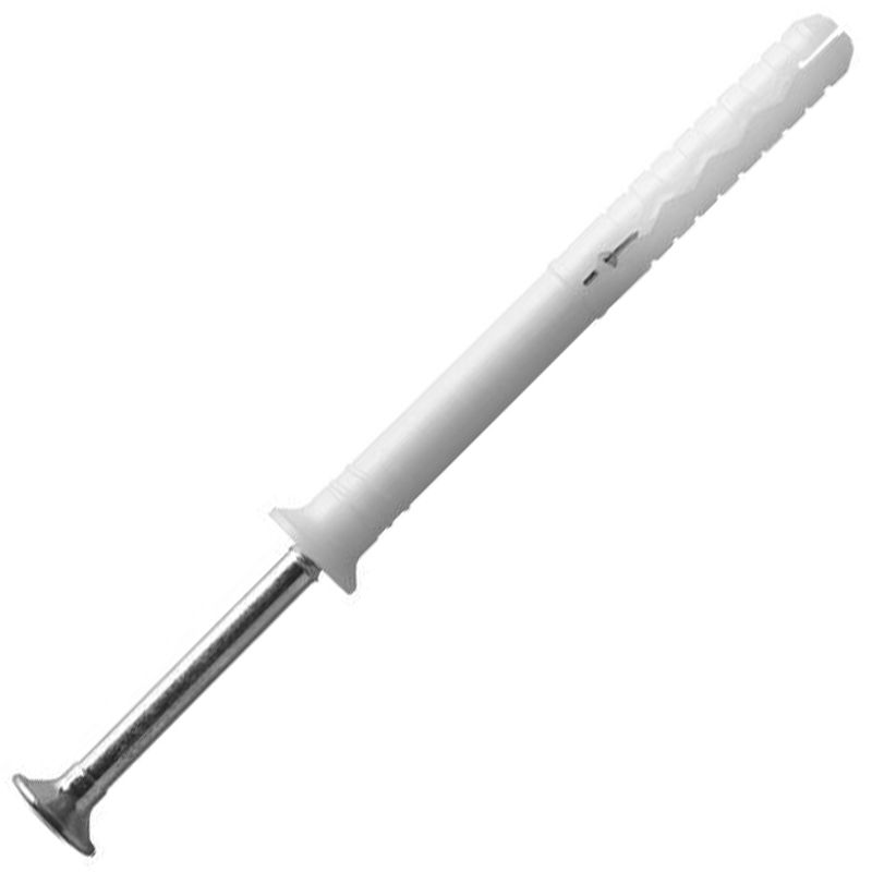 MUNGO 1122503S BEÜTŐÉK SF D05*030 NYLON MNA-S  KERET ÉS TOKRÖGZÍTÉS