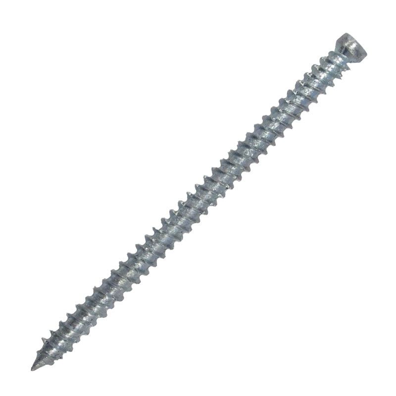 MUNGO 5137213 TOKRÖGZÍTŐ CSAVAR D7.5*132 HG. KISFEJ MRS-H FASZERK. TX25  KERET ÉS TOKRÖGZÍTÉS