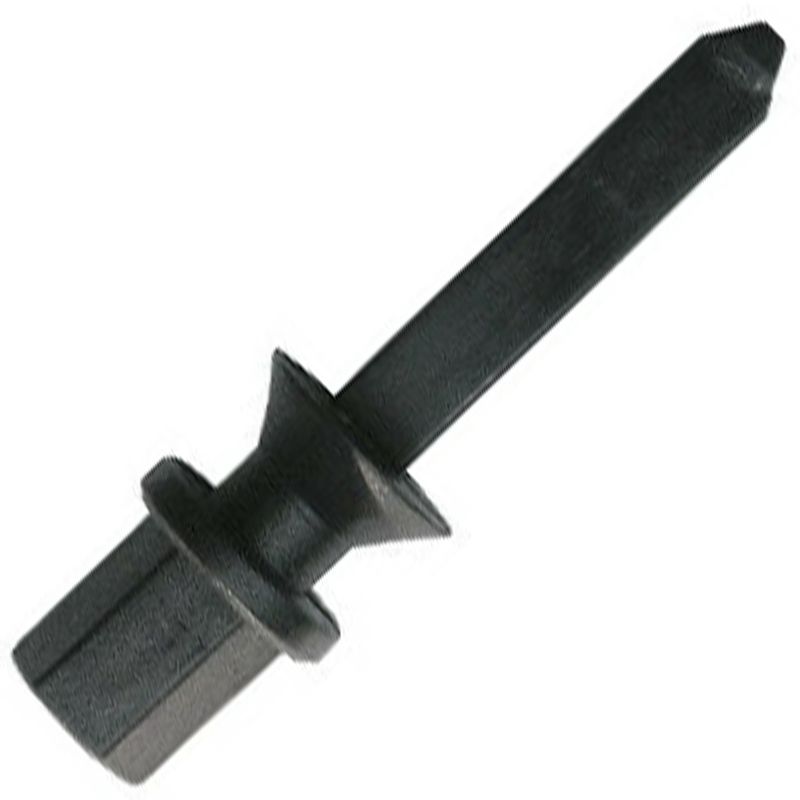 GIPSZKARTON DÜBEL BEHAJTÓHEGY DRIVA-KW IMPORT
