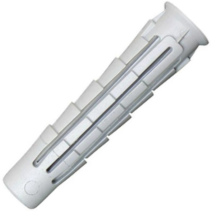 TIPLI PEREMES NYLON D10*50 UNIVERZÁLIS UTOLSÓ DARABOK ELEMATIC ÁLTALÁNOS RÖGZÍTÉS TIPLI PEREMES NYLON D10*50 UNIVERZÁLIS UTOLSÓ DARABOK ELEMATIC ÁLTALÁNOS RÖGZÍTÉS