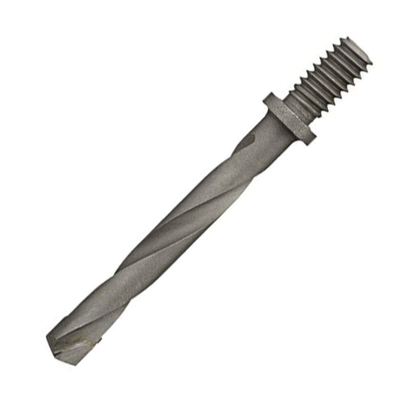 MAKITA B-46121 KÖZPONT FÚRÓ KORONA BEFOGÓHOZ M6 59MM  LYUKFŰRÉSZ STANDARD BEFOGÁS