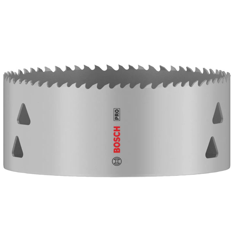 BOSCH 2608901542 LYUKFŰRÉSZ D140 HSS-BIMETALL STANDARD ADAPTERES KIVITEL LYUKFŰRÉSZ STANDARD BEFOGÁS BOSCH 2608901542 LYUKFŰRÉSZ D140 HSS-BIMETALL STANDARD ADAPTERES KIVITEL LYUKFŰRÉSZ STANDARD BEFOGÁS