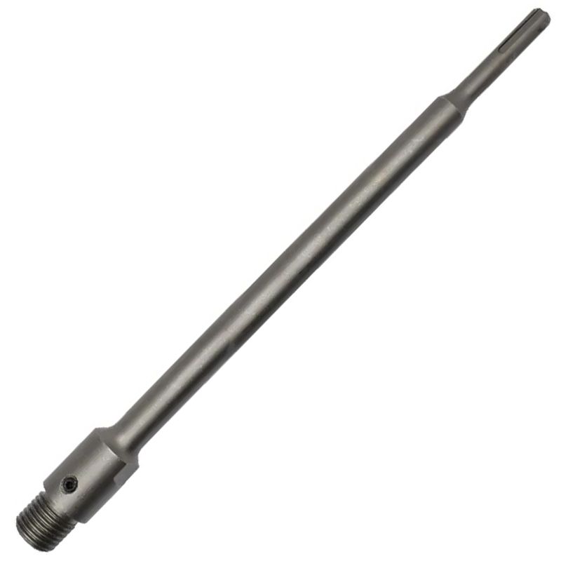 SDS PLUS ADAPTER M22*2.5*300mm IMPORT FAFÚRÓK