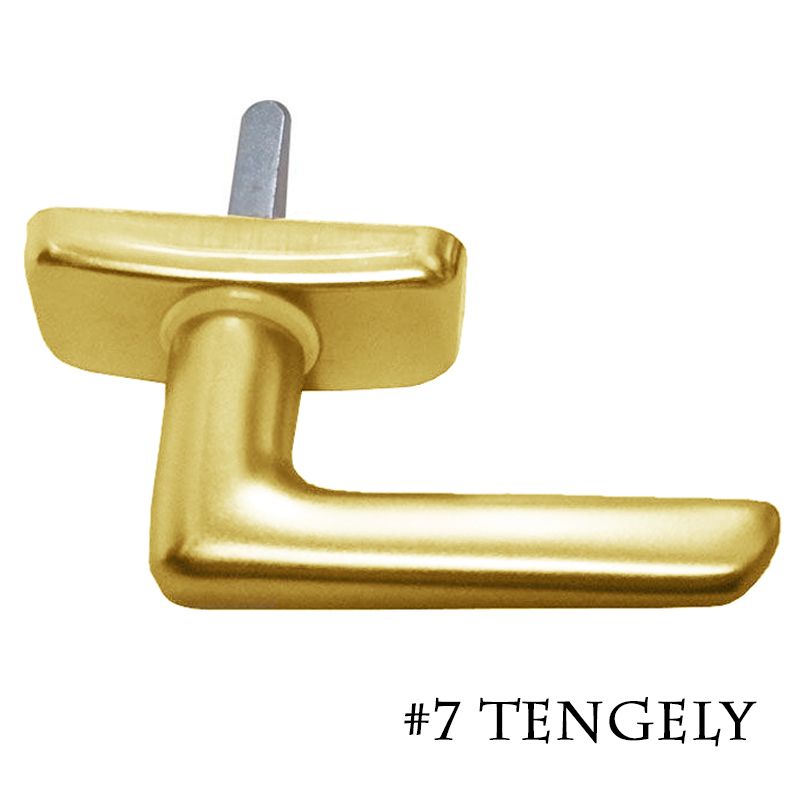 ABLAK FÉLKILINCS SZERELT #7 ALU-F2 PEZSGŐ SZÍN ROTO R300 ABLAK-ERKÉLYAJTÓ KILINCS ABLAK FÉLKILINCS SZERELT #7 ALU-F2 PEZSGŐ SZÍN ROTO R300 ABLAK-ERKÉLYAJTÓ KILINCS