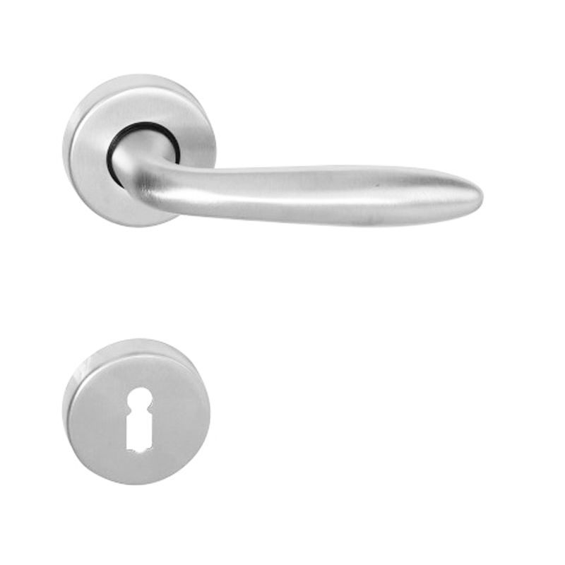 FUTURA KILINCSGARNITÚRA ROZETTÁS KULCSOS ALU-F1 MAESTRO 161131321102 AJTÓKILINCS GARNITÚRA BELTÉRI FUTURA KILINCSGARNITÚRA ROZETTÁS KULCSOS ALU-F1 MAESTRO 161131321102 AJTÓKILINCS GARNITÚRA BELTÉRI