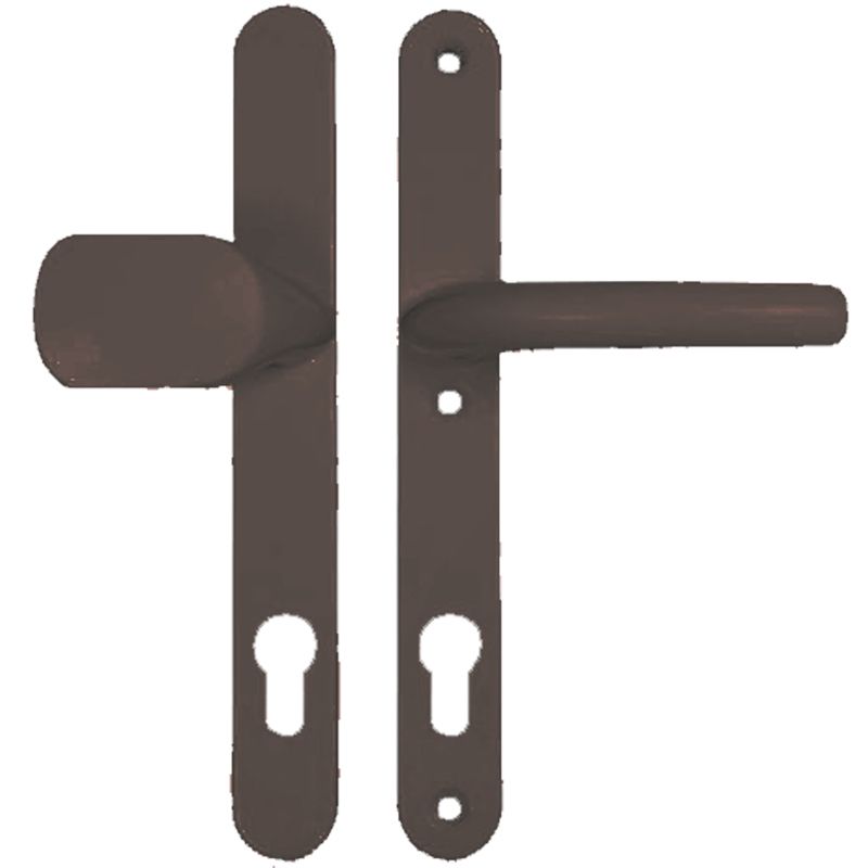 KILINCS GARNITÚRA GOMB-KILINCS 92 CILINDRES BARNA 3CSAV. EUROPA2 UTOLSÓ DARAB KILINCS GARNITÚRA GOMB-KILINCS 92 CILINDRES BARNA 3CSAV. EUROPA2 UTOLSÓ DARAB