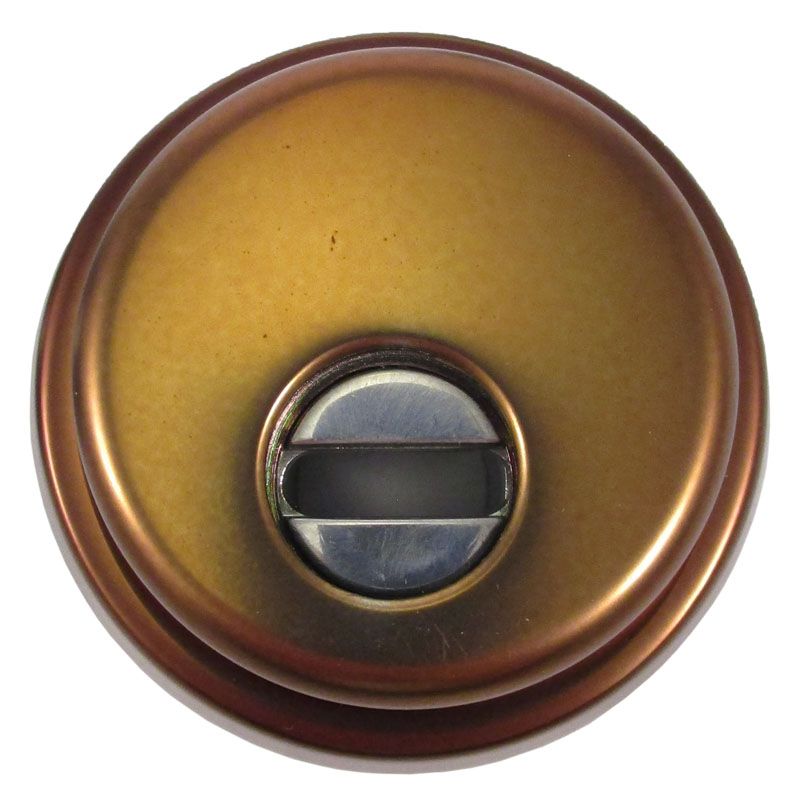 PAJZS CIL.BETÉTHEZ BIZ.MONOLIT D65mm 38mm MATT BRONZ (4200kg) DISEC BD210-25D1AB UTOLSÓ DB AJTÓKILINCS GARNITÚRA BEJÁRATI PAJZS CIL.BETÉTHEZ BIZ.MONOLIT D65mm 38mm MATT BRONZ (4200kg) DISEC BD210-25D1AB UTOLSÓ DB AJTÓKILINCS GARNITÚRA BEJÁRATI