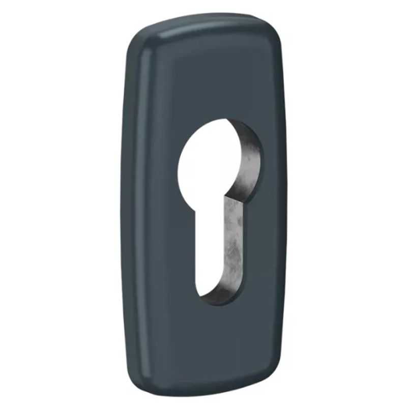 MERKURY ROZETTA CILINDERES SZÖGLETES ALAKÚ ANTRACIT IMPORT MERKURY ROZETTA CILINDERES SZÖGLETES ALAKÚ ANTRACIT IMPORT