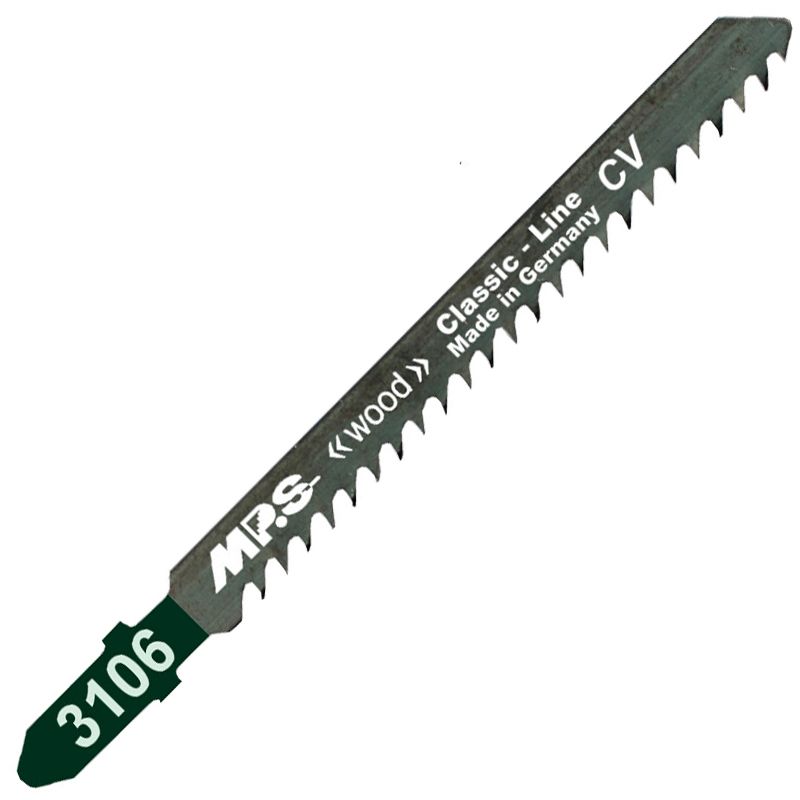 DEKOPÍR F.LAP 75mmLÁNDZSÁS SZ. FA,POZDORJA,RÉTEGELT LAP,MŰA. D+N 32030 MP.S 3106 DARABRA FŰRÉSZELÉS