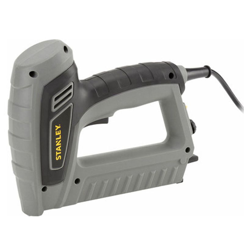 STANLEY 6-TRE540 TŰZŐGÉP ELEKTR. 6-14mm A KÉZI 12,15 J UTOLSÓ DARAB 