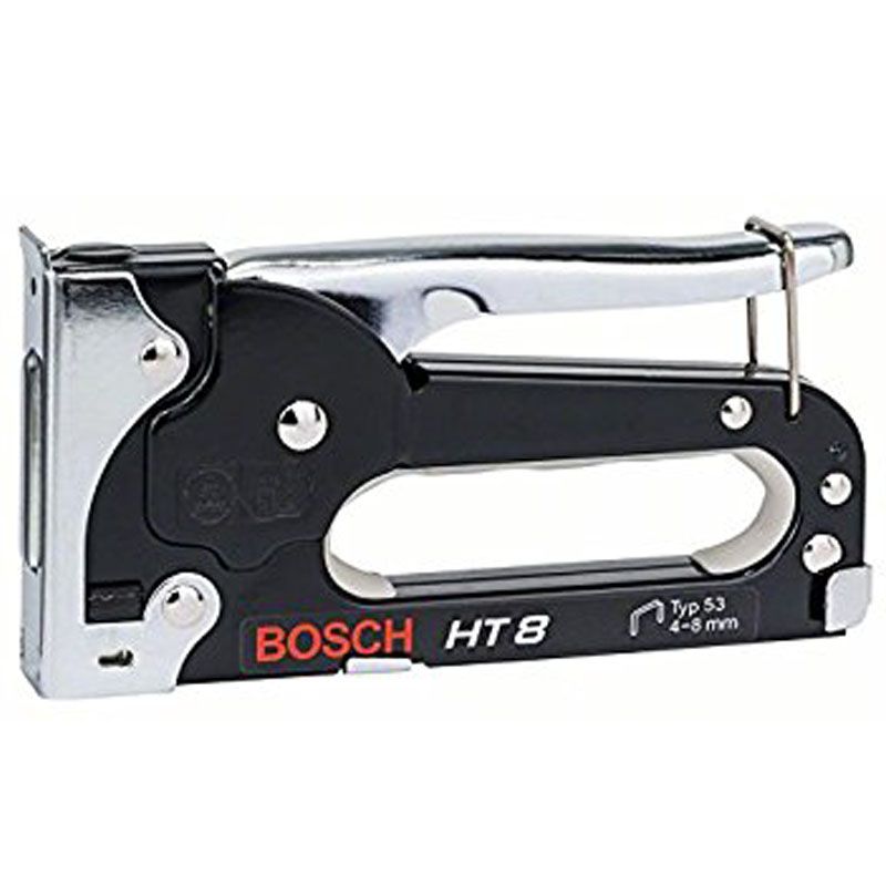 BOSCH 2609255858 TŰZŐGÉP FÉMHÁZAS 4-8mm HT8 