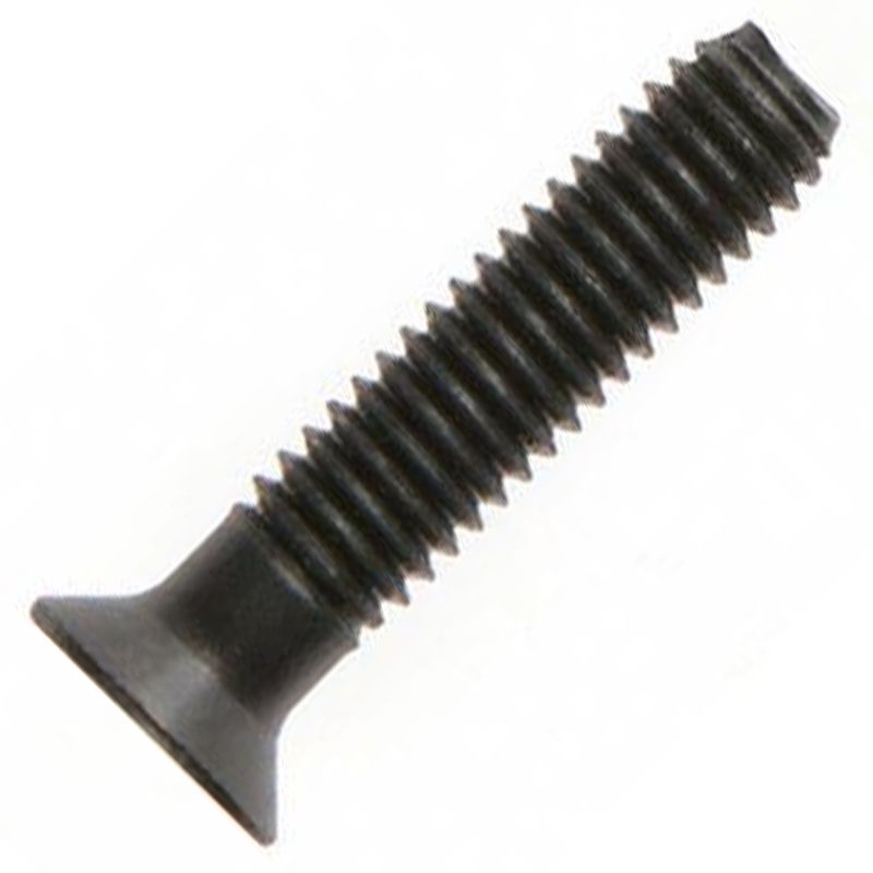 BALMENETES CSAVAR M6*25 HIKOKI 744087 MAGASNYOMÁSÚ MOSÓ