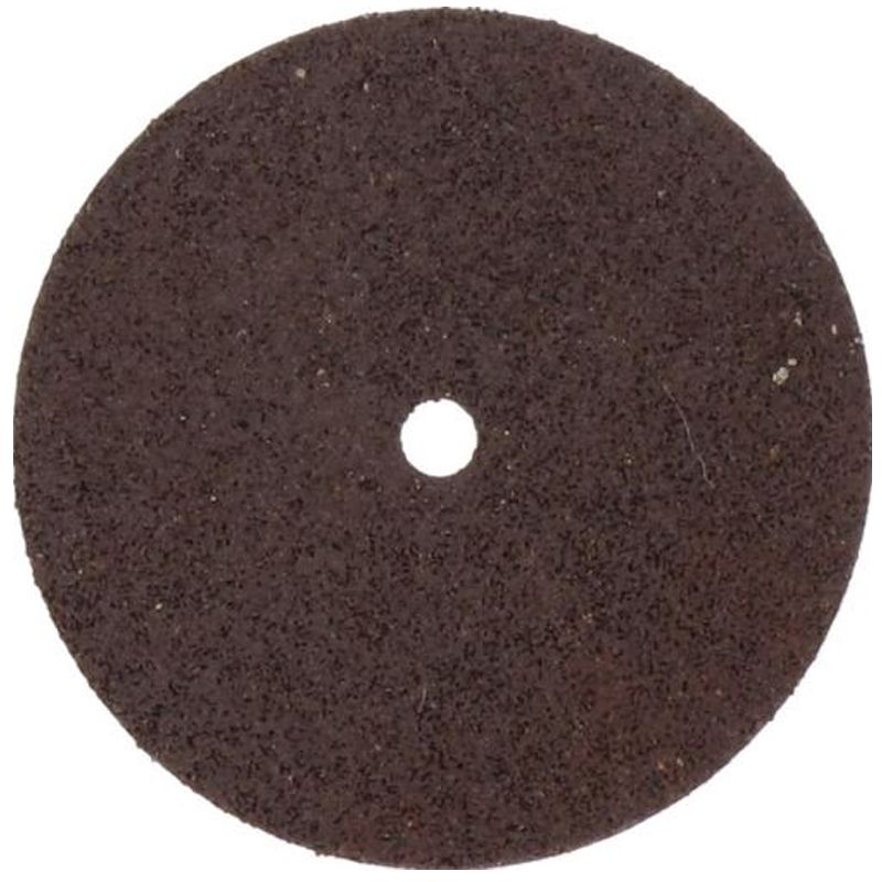 DREMEL 2615042032 VÁGÓKORONG D24 D3,2 SZÁR 420 20DB/CS.  MULTIGÉP