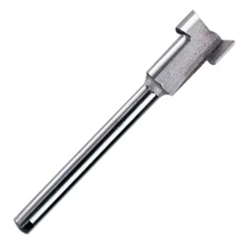 DREMEL 26150655JA FELSŐMARÓ D8.0/3.2 HENGERES 655 NAGYFORD. 01DB/CS.  MULTIGÉP
