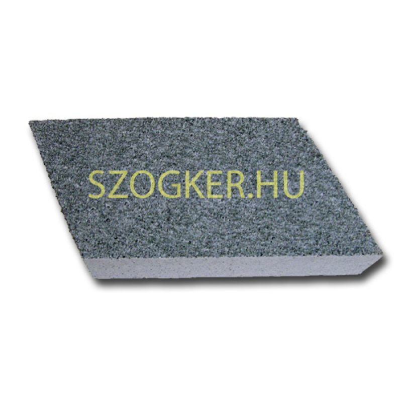 FEIN 63719007010 UTOLSÓ DB Fein 63719007010 TISZTÍTÓTÖMB keményfém és gyémántos tisztít  TARTOZÉKOK