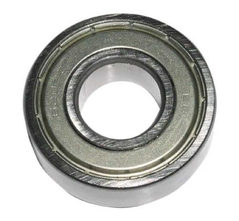 FELSŐMARÓHOZ CSAPÁGY D12,7mm/D4,8mm MASSIVETOOLS R3ZZ MARÁS