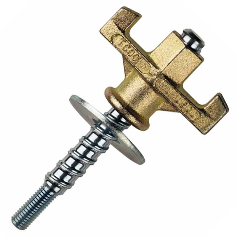 MAKITA P-40098 GYÉMÁNTFÚRÓ ÁLLVÁNY RÖGZÍTŐ KÉSZLET  MŰHELYFELSZERELÉS