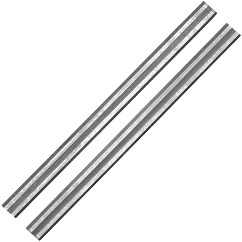 GYALUKÉS EGYENES 82*5.5*1.1mm 2DB/CSOMAG KWB 49568302 GYALUKÉS EGYENES 82*5.5*1.1mm 2DB/CSOMAG KWB 49568302