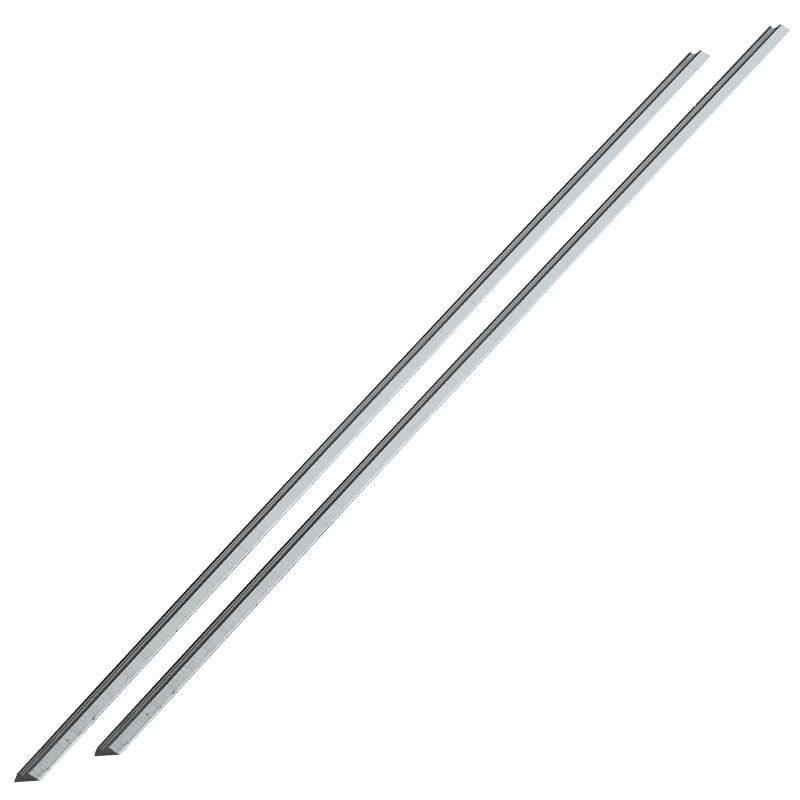 MAKITA 793346-8 GYALUKÉS EGYENES HM 306mm 02DB/CS 
