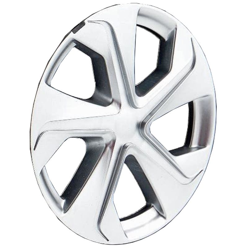 MAKITA YA00000809 FŰNYÍRÓKERÉKHEZ SAPKA MAKITA ELM3320-HOZ MAKITA YA00000809 FŰNYÍRÓKERÉKHEZ SAPKA MAKITA ELM3320-HOZ