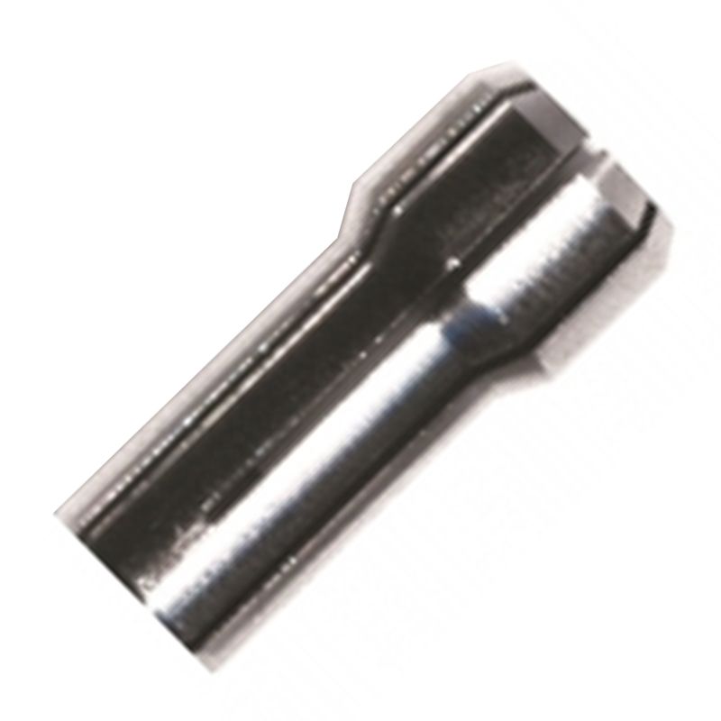 CA PATRON 8mm A500-8MM ATA TOOLS 133-124-10 VÁGÁS,CSISZOLÁS ÉS POLÍROZÁS