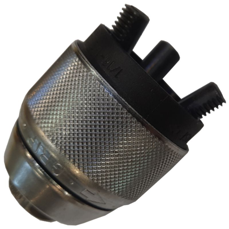 BOSCH 2608572149 UTOLSÓ DB FÚRÓTOKMÁNY GYORS FÚRÁS ÉS CSAVAROZÁS BOSCH 2608572149 UTOLSÓ DB FÚRÓTOKMÁNY GYORS FÚRÁS ÉS CSAVAROZÁS