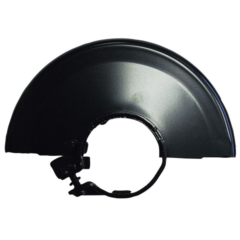 MAKITA 123099-9 VÉDŐBURKOLAT 125mm Makita 125mm norm 43-as kódos GA5030 VÁGÁS,CSISZOLÁS ÉS POLÍROZÁS MAKITA 123099-9 VÉDŐBURKOLAT 125mm Makita 125mm norm 43-as kódos GA5030 VÁGÁS,CSISZOLÁS ÉS POLÍROZÁS