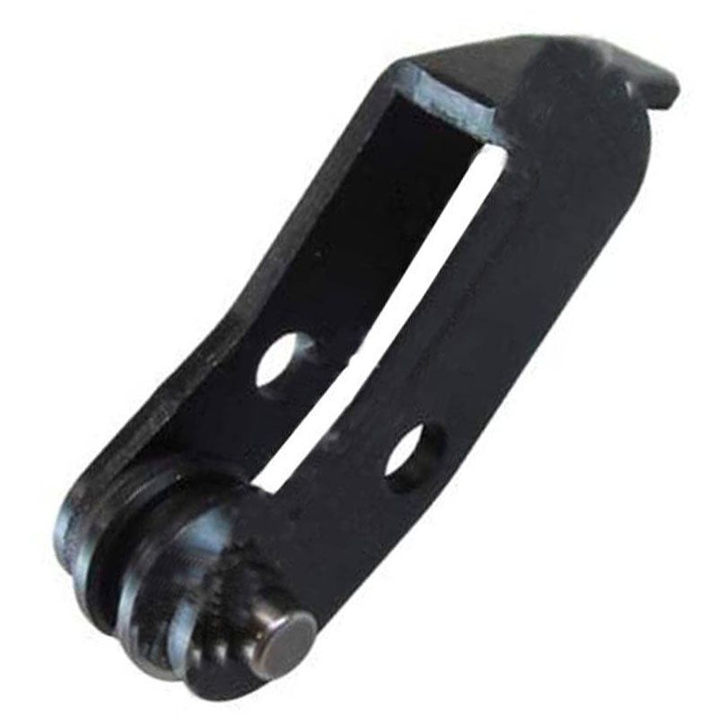 MAKITA 158392-2 SZERSZÁMVEZETŐ GÖRGŐ  FŰRÉSZELÉS