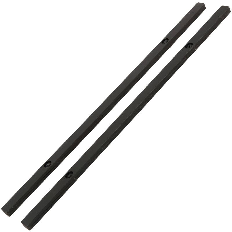 MAKITA 198885-7 VEZETŐSÍN TOLDÓ  FŰKASZA