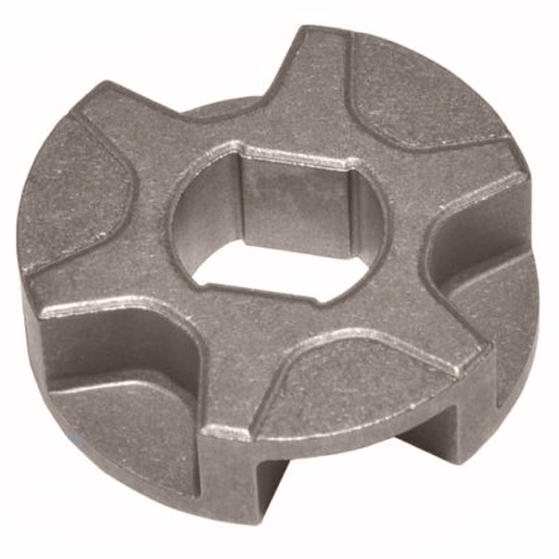 MAKITA 221526-1 LÁNCKERÉK MAKITA UC3020A-HOZ LÁNCFŰRÉSZ MAKITA 221526-1 LÁNCKERÉK MAKITA UC3020A-HOZ LÁNCFŰRÉSZ