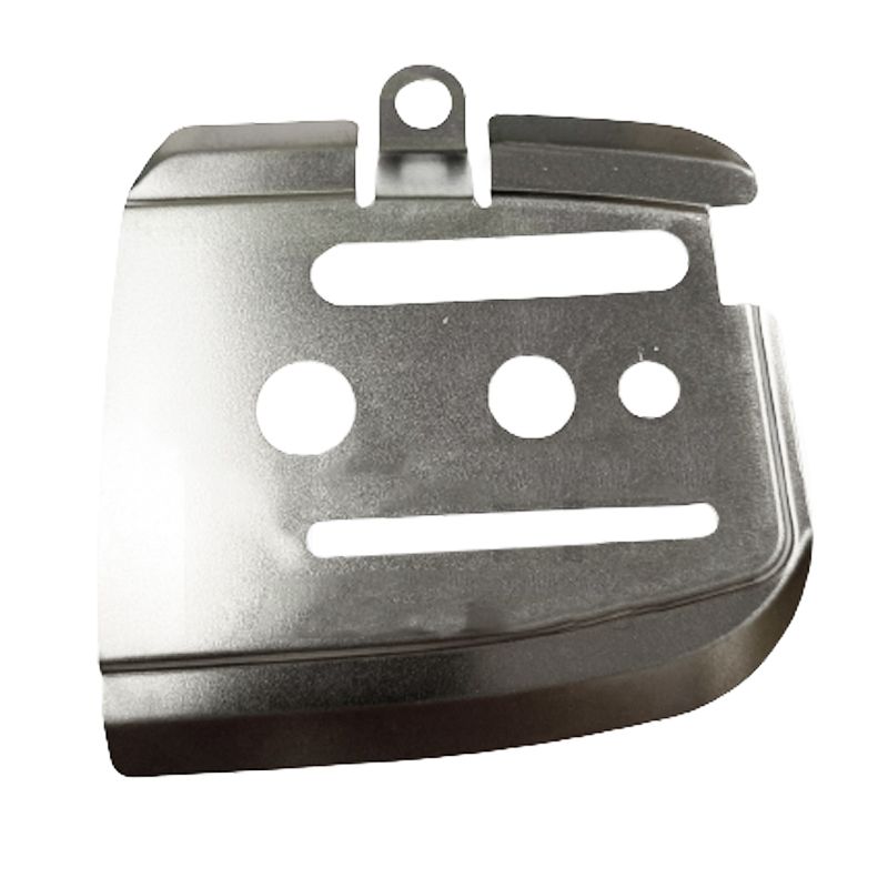 MAKITA 347567-0 LEMEZ DUC254HEZ  GYALU