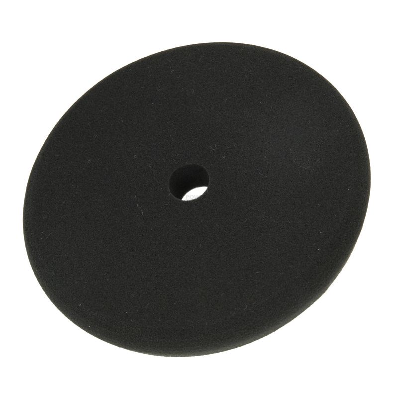 POLÍROZÓ SZIVACS d160mm D160*16mm PUHA TZ HIKOKI 753844 VÁGÁS,CSISZOLÁS ÉS POLÍROZÁS