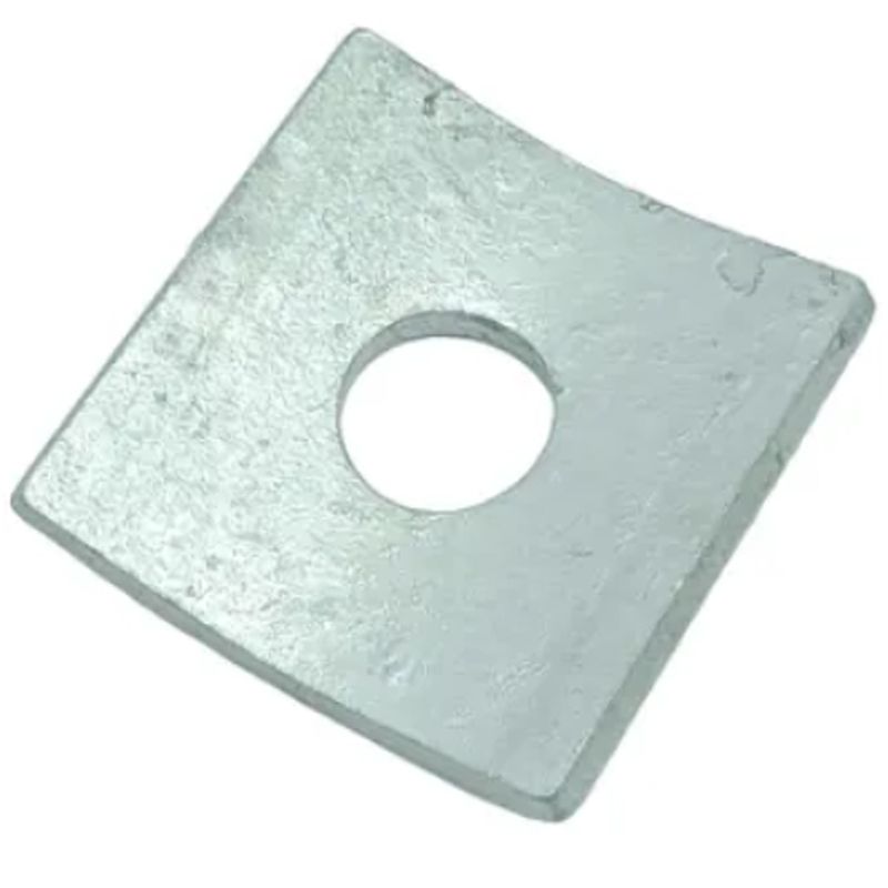 PALA-ÍVES ALÁTÉT FÉM HG. NÉGYSZÖG 50*50/D14 MAGYAR UTOLSÓ DARABOK SPECIÁLIS KÖTŐELEMEK PALA-ÍVES ALÁTÉT FÉM HG. NÉGYSZÖG 50*50/D14 MAGYAR UTOLSÓ DARABOK SPECIÁLIS KÖTŐELEMEK