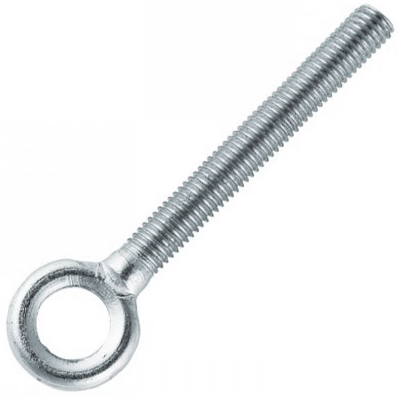 SZEMESCSAVAR M12*090 TM. HG. HEGESZTETT KIVITEL FRIULSIDER 1800088655 KAMPÓ, HOROG, AKASZTÓ, SZEMES