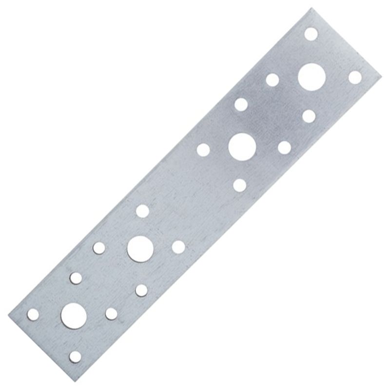 TOLDÓLEMEZ 180*40 VORMANN 70909 TETŐSZERKEZETI ELEM TOLDÓLEMEZ 180*40 VORMANN 70909 TETŐSZERKEZETI ELEM