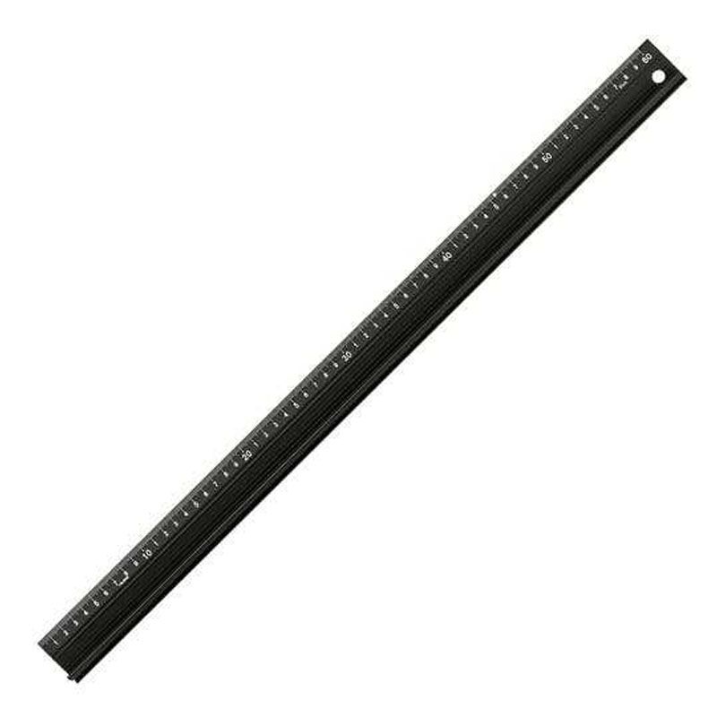 VÁGÓLÉC 600mm DEKORKÉS VÁGÁSHOZ TAJIMA CTG-SL600 DEKORKÉSEK, -PENGÉK, HÁZTARTÁS