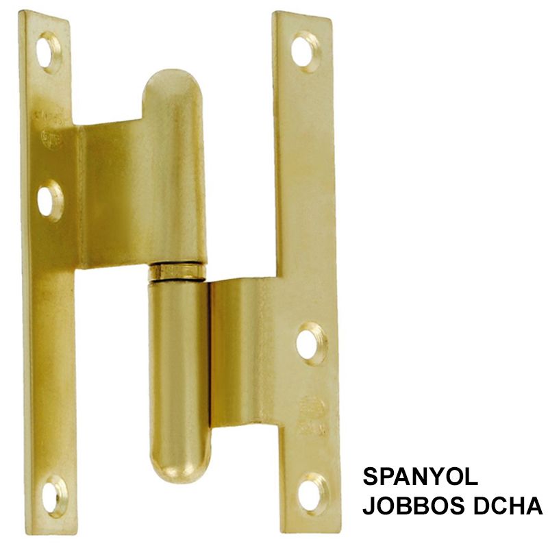 AMIG 1/317 DCHA HARMÓNIKAAJTÓ PÁNT 95*52*2mm REZEZETT SZÖGL.-HAJLÍTOTT JOBB AJTÓVASALAT AMIG 1/317 DCHA HARMÓNIKAAJTÓ PÁNT 95*52*2mm REZEZETT SZÖGL.-HAJLÍTOTT JOBB AJTÓVASALAT