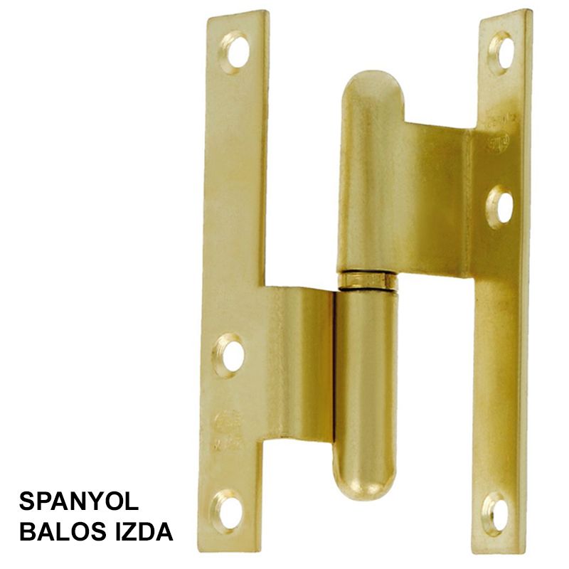 AMIG 1/318 IZDA HARMÓNIKAAJTÓ PÁNT 95*52*2mm REZEZETT SZÖGL.-HAJLÍTOTT BAL AJTÓVASALAT AMIG 1/318 IZDA HARMÓNIKAAJTÓ PÁNT 95*52*2mm REZEZETT SZÖGL.-HAJLÍTOTT BAL AJTÓVASALAT